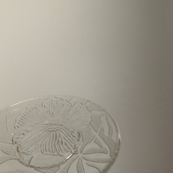 NFS - Picture 13 of 16